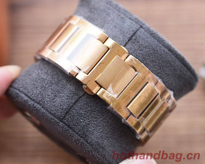 Cartier Watch CTW00408-2 Cartier Watch CTW00408-2