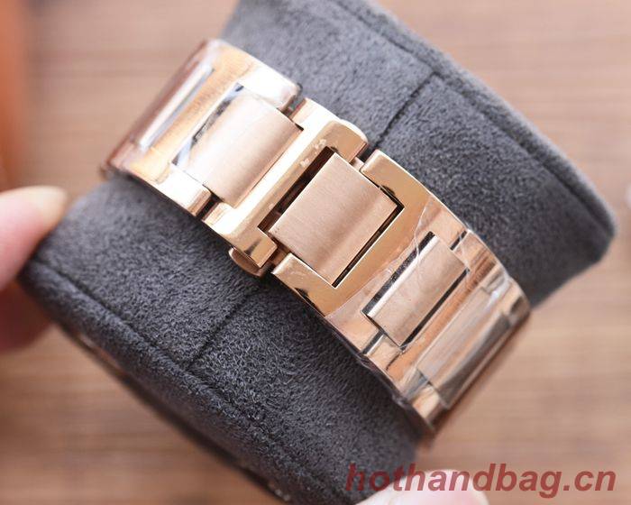 Cartier Watch CTW00410-2 Cartier Watch CTW00410-2