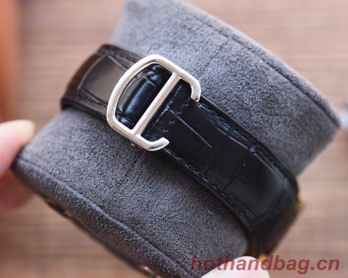 Cartier Watch CTW00411-2 Cartier Watch CTW00411-2