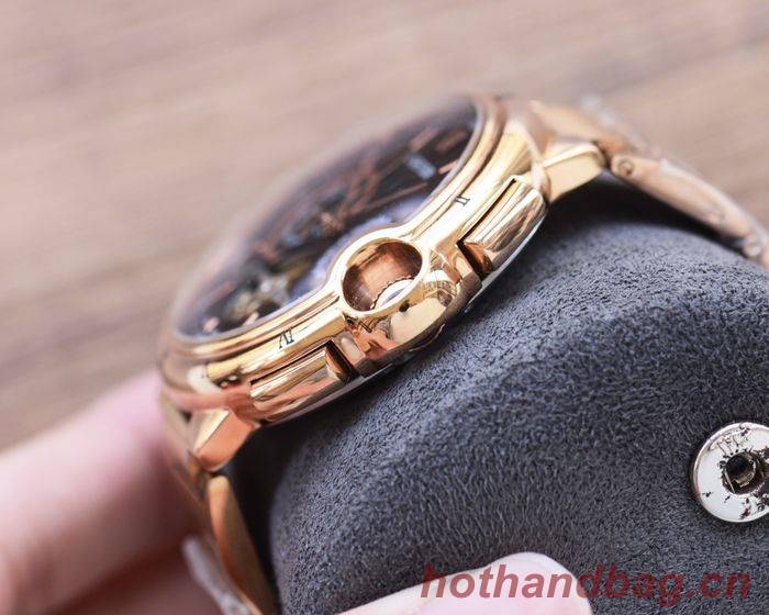 Cartier Watch CTW00412-2 Cartier Watch CTW00412-2