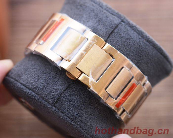Cartier Watch CTW00412-2 Cartier Watch CTW00412-2