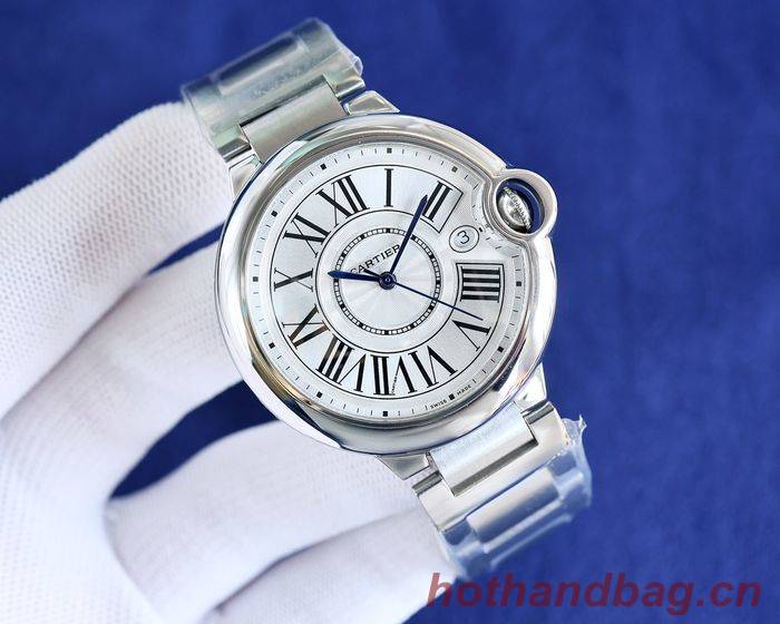 Cartier Watch CTW00423-1 Cartier Watch CTW00423-1
