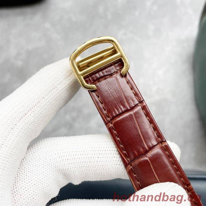Cartier Watch CTW00436-1 Cartier Watch CTW00436-1