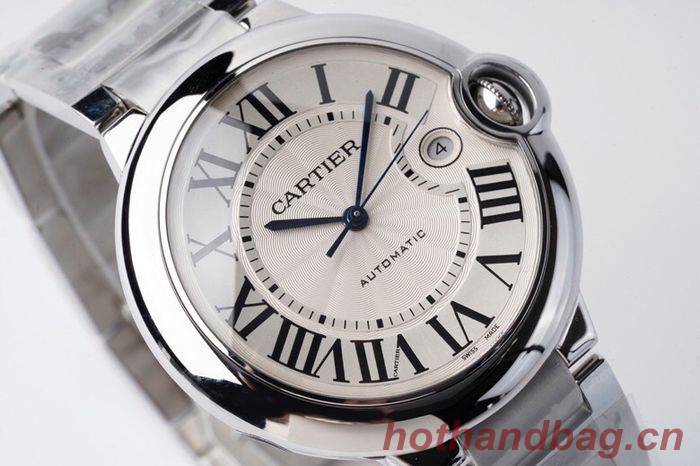 Cartier Watch CTW00485 Cartier Watch CTW00485
