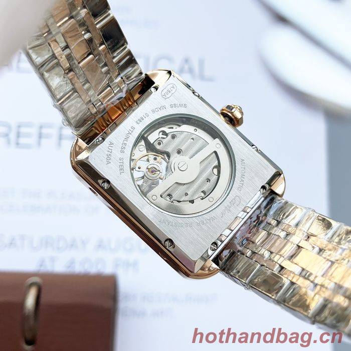 Cartier Watch CTW00577-1 Cartier Watch CTW00577-1