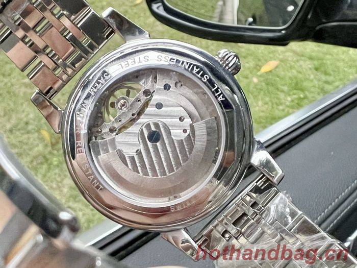 Cartier Watch CTW00587-1 Cartier Watch CTW00587-1