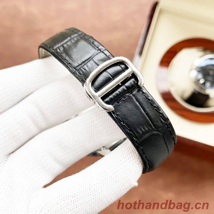 Cartier Watch CTW00626-1 Cartier Watch CTW00626-1