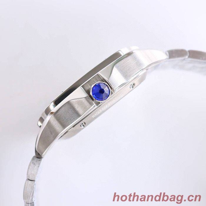Cartier Watch CTW00679 Cartier Watch CTW00679