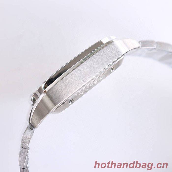 Cartier Watch CTW00679 Cartier Watch CTW00679