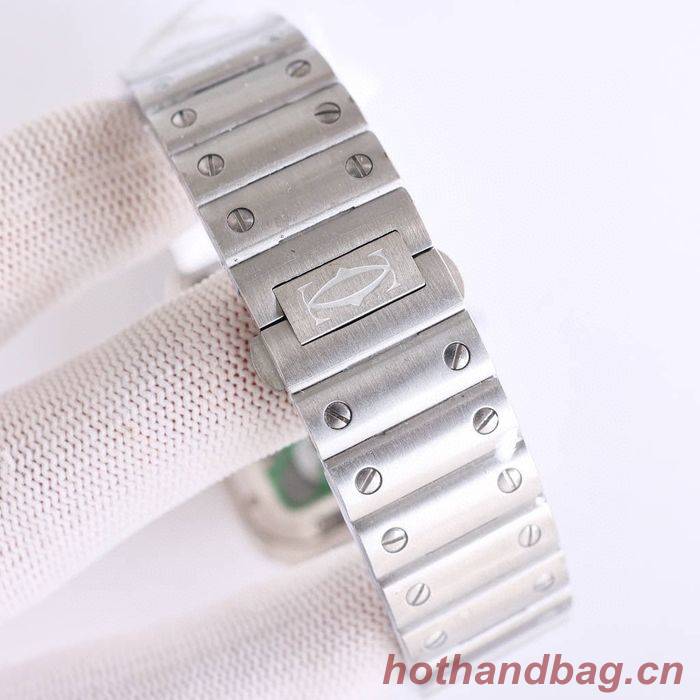 Cartier Watch CTW00679 Cartier Watch CTW00679