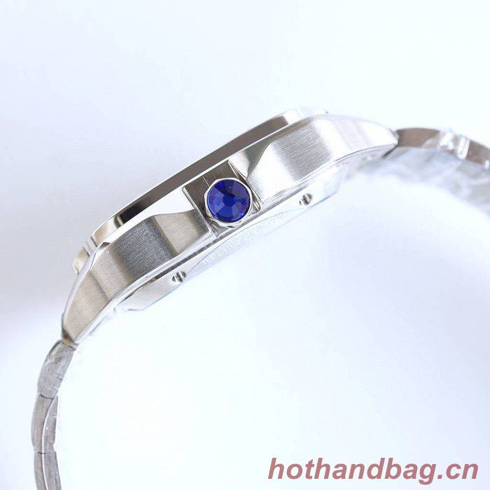 Cartier Watch CTW00681 Cartier Watch CTW00681