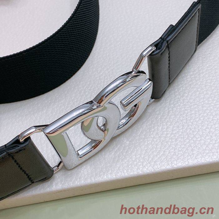Dolce&Gabbana Belt 40MM DGB00013 Dolce&Gabbana Belt 40MM DGB00013