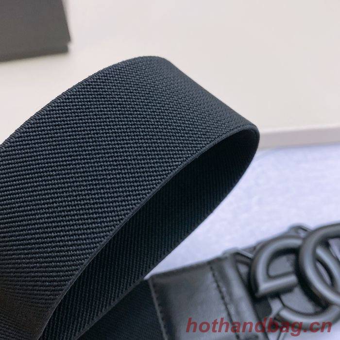 Dolce&Gabbana Belt 80MM DGB00020 Dolce&Gabbana Belt 80MM DGB00020