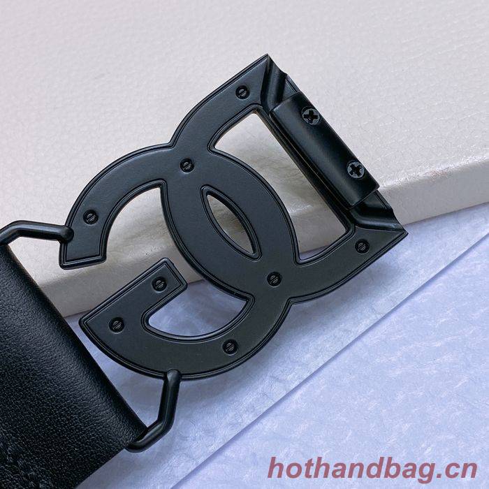 Dolce&Gabbana Belt 80MM DGB00021 Dolce&Gabbana Belt 80MM DGB00021