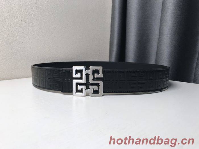 Givenchy Belt 40MM GIB00003 Givenchy Belt 40MM GIB00003
