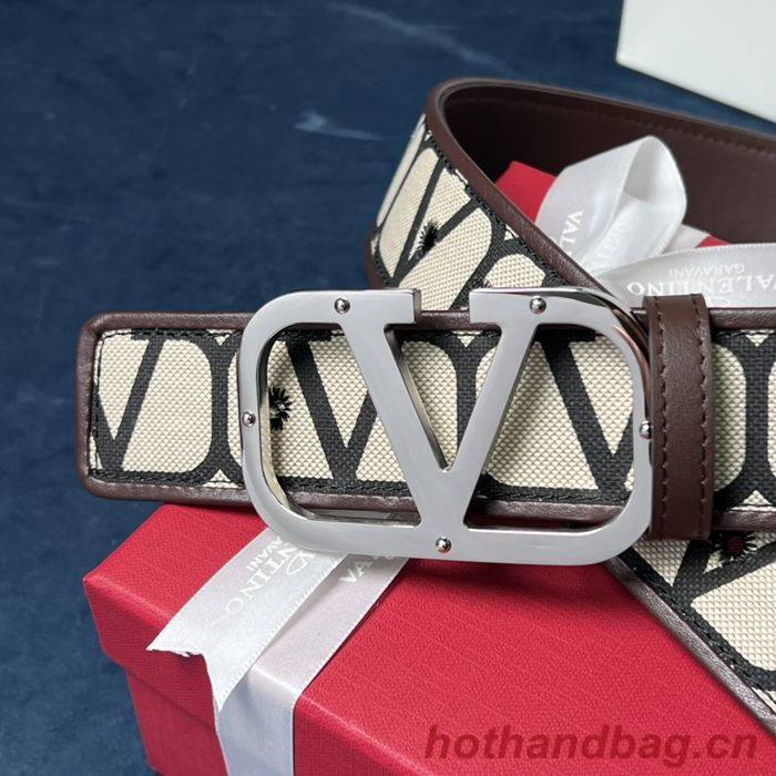 Valentino Belt VAB00005 Valentino Belt VAB00005