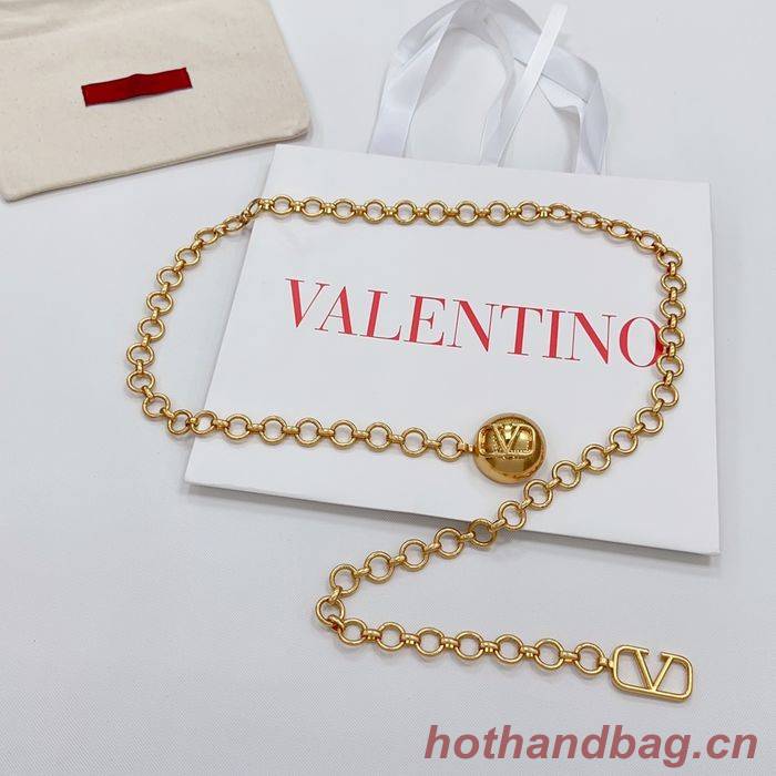 Valentino Belt VAB00006 Valentino Belt VAB00006