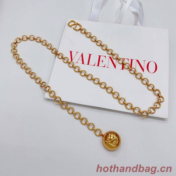 Valentino Belt VAB00006 Valentino Belt VAB00006