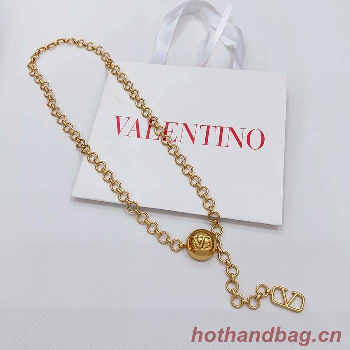 Valentino Belt VAB00006 Valentino Belt VAB00006