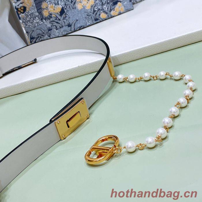 Dior Belt DIB00063 Dior Belt DIB00063