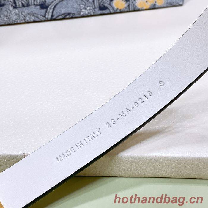 Dior Belt DIB00063 Dior Belt DIB00063