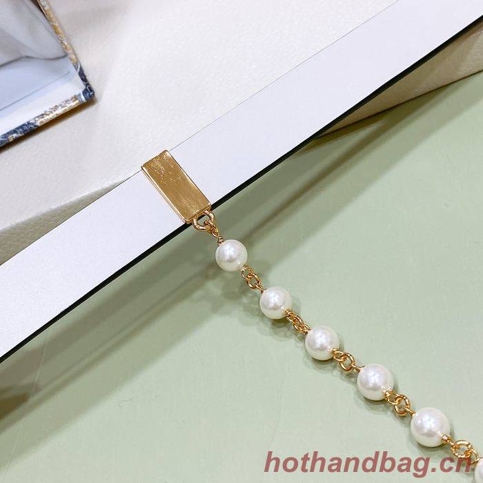 Dior Belt DIB00063 Dior Belt DIB00063