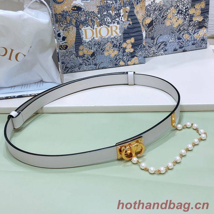 Dior Belt DIB00063 Dior Belt DIB00063