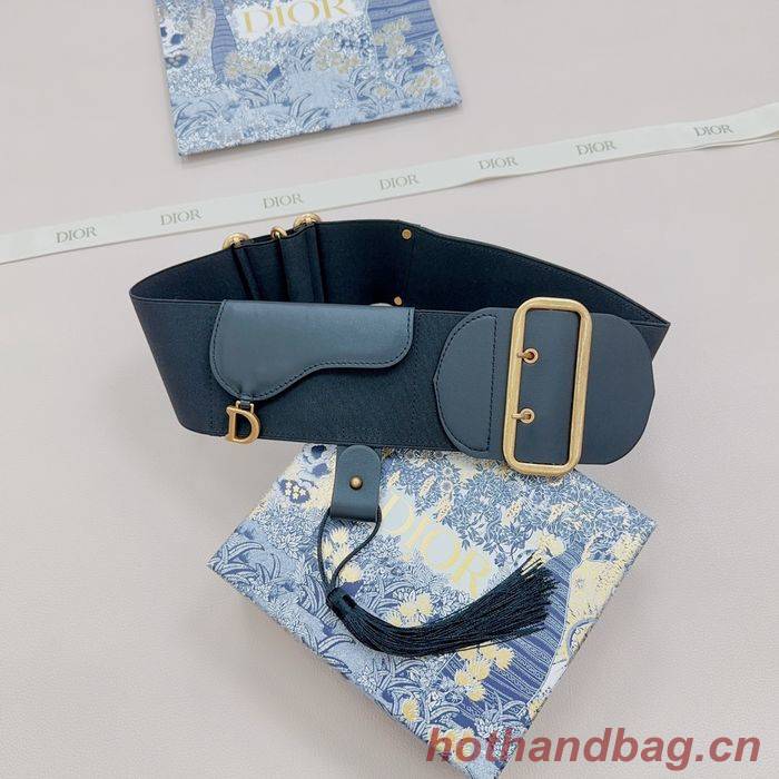 Dior Belt 75MM DIB00065 Dior Belt 75MM DIB00065