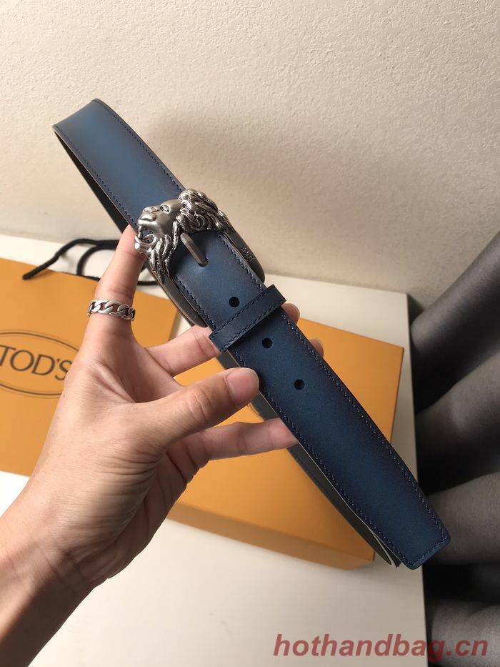TODS Belt 35MM TOB00009 TODS Belt 35MM TOB00009