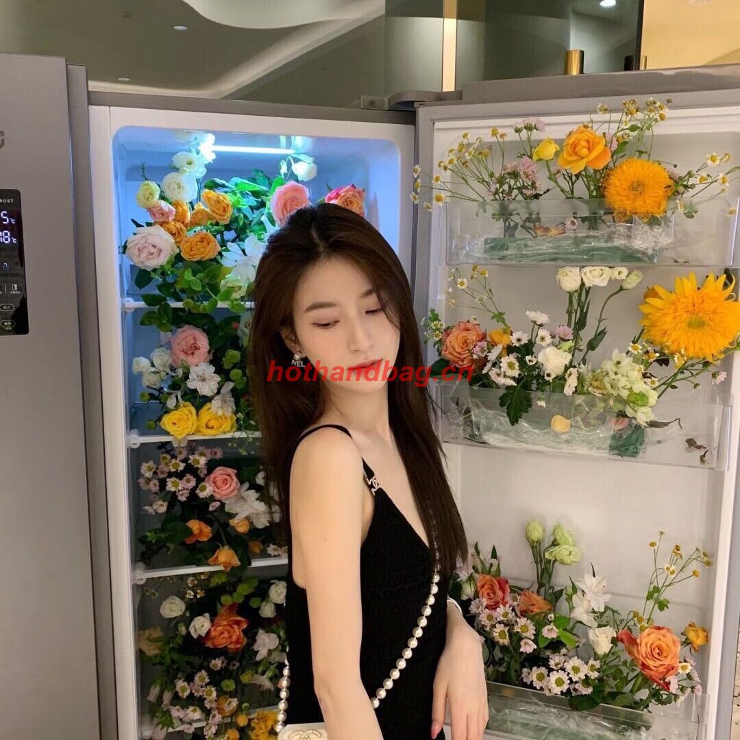 Chanel Earrings CE34201 Chanel Earrings CE34201