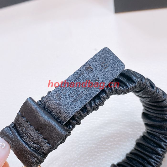 Chanel Belt 20MM CHB00084 Chanel Belt 20MM CHB00084