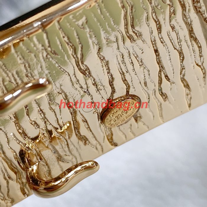 Chanel Belt 20MM CHB00090 Chanel Belt 20MM CHB00090
