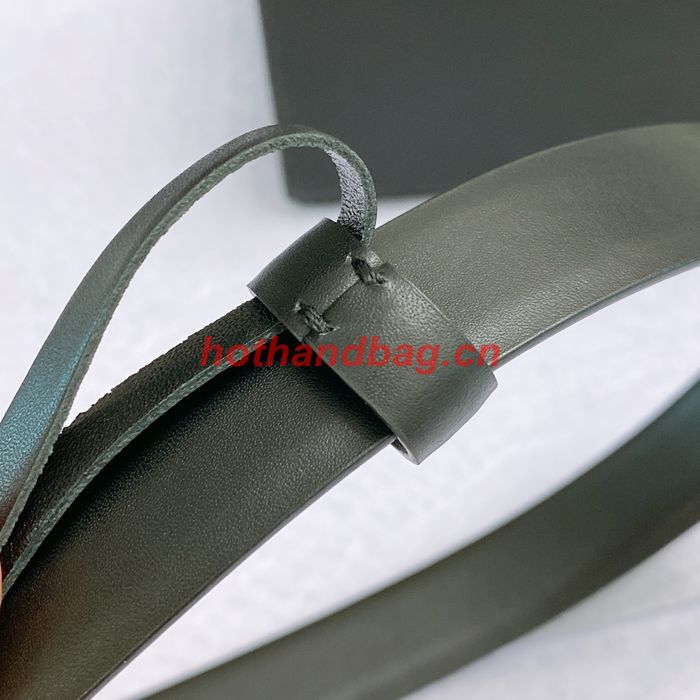 Chanel Belt 20MM CHB00094 Chanel Belt 20MM CHB00094