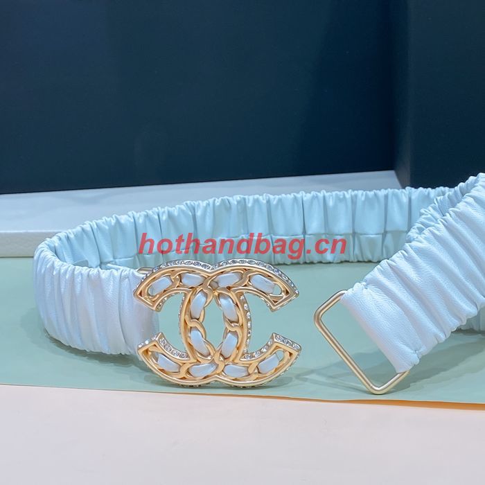 Chanel Belt 30MM CHB00098 Chanel Belt 30MM CHB00098