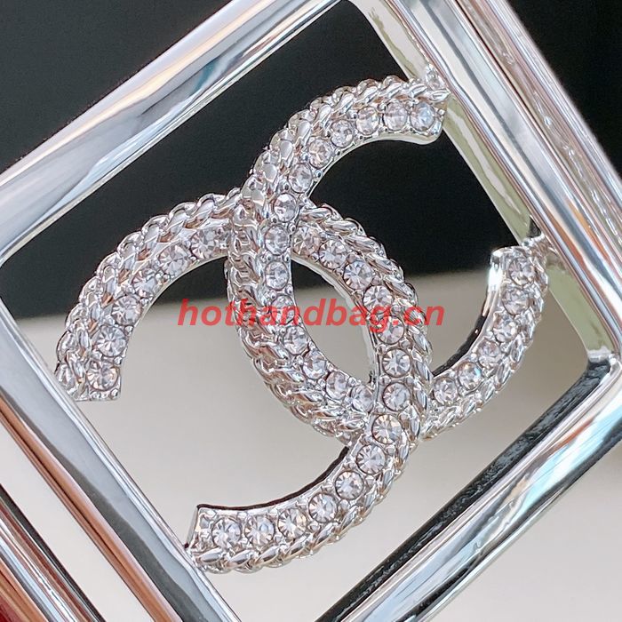Chanel Belt 30MM CHB00110 Chanel Belt 30MM CHB00110