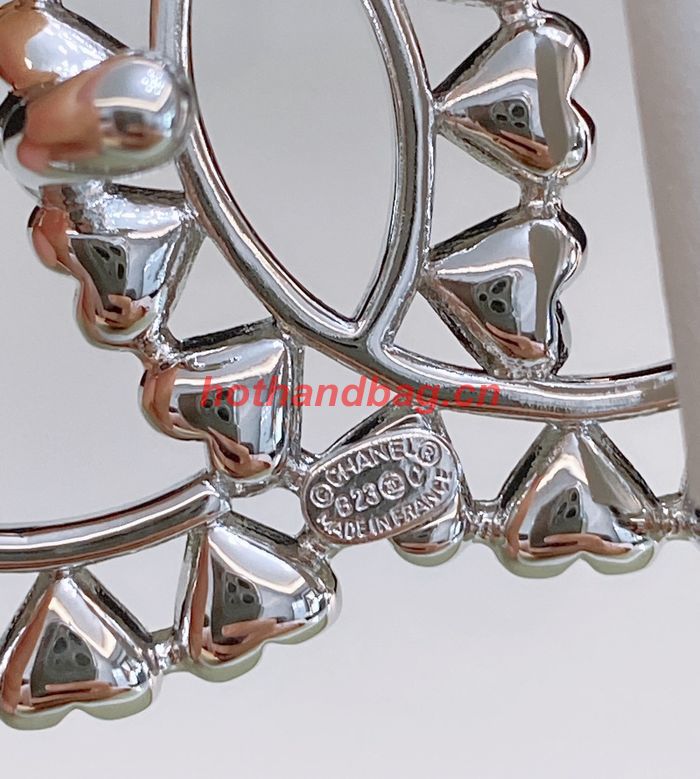 Chanel Belt 30MM CHB00117 Chanel Belt 30MM CHB00117