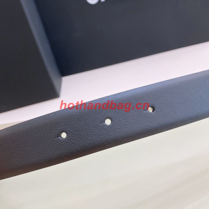 Chanel Belt 30MM CHB00117 Chanel Belt 30MM CHB00117