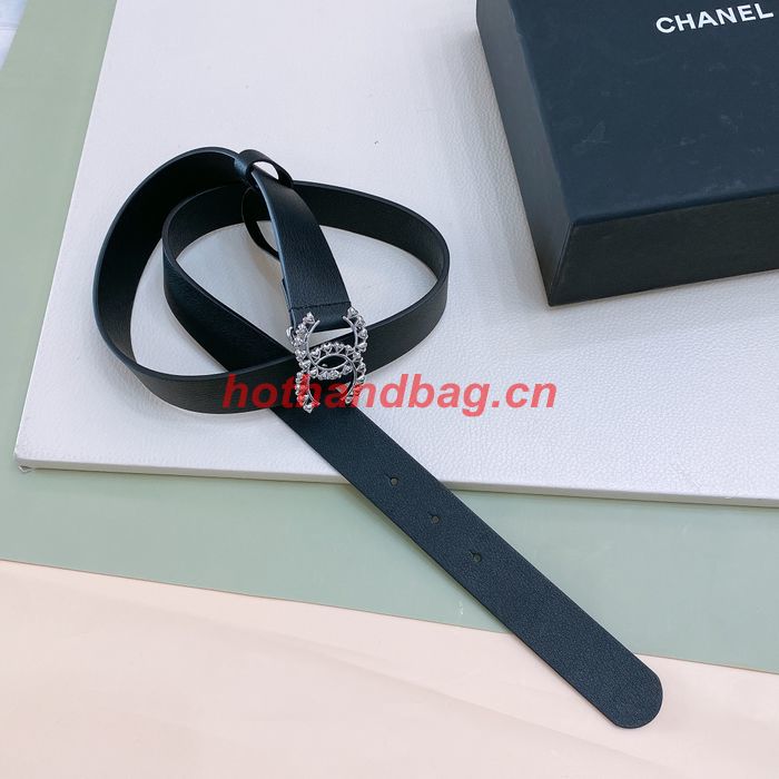 Chanel Belt 30MM CHB00123 Chanel Belt 30MM CHB00123