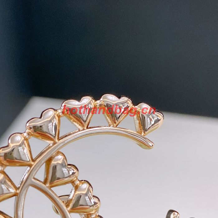 Chanel Belt 30MM CHB00124 Chanel Belt 30MM CHB00124