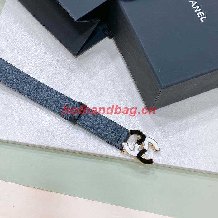 Chanel Belt 30MM CHB00134 Chanel Belt 30MM CHB00134