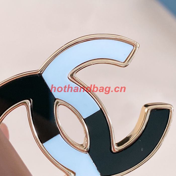 Chanel Belt 30MM CHB00136 Chanel Belt 30MM CHB00136