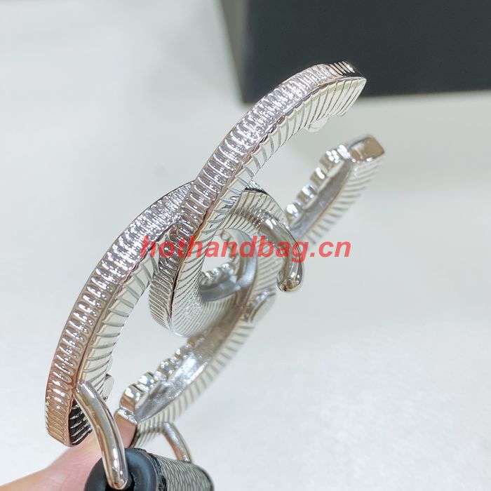 Chanel Belt 30MM CHB00140 Chanel Belt 30MM CHB00140