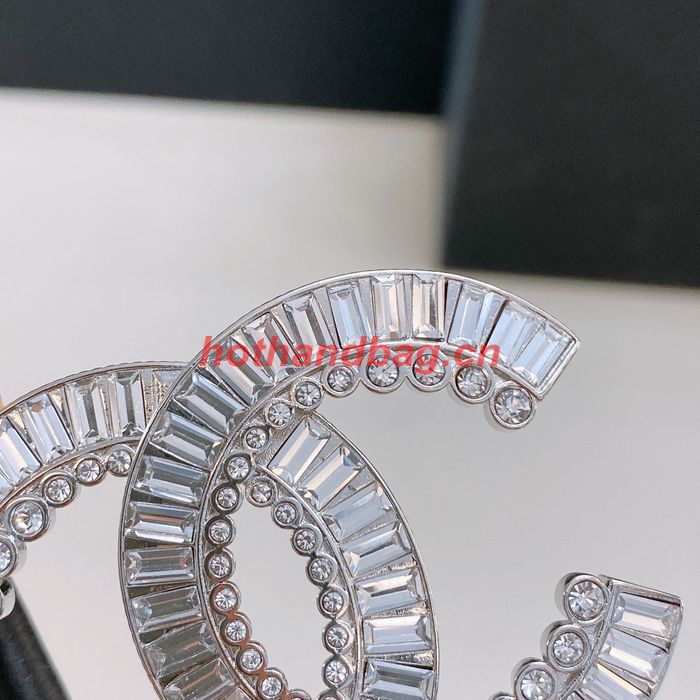 Chanel Belt 30MM CHB00141 Chanel Belt 30MM CHB00141