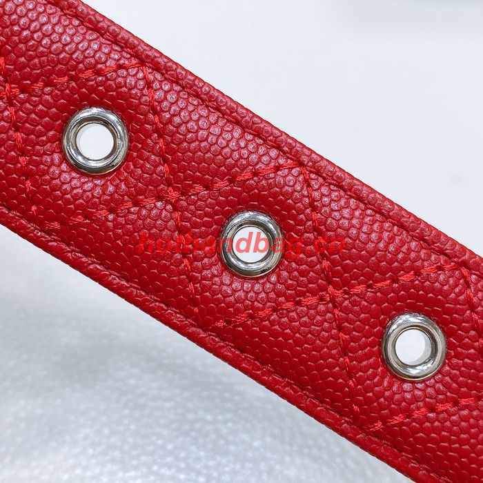Chanel Belt 30MM CHB00143 Chanel Belt 30MM CHB00143