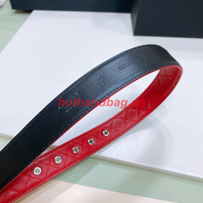 Chanel Belt 30MM CHB00143 Chanel Belt 30MM CHB00143