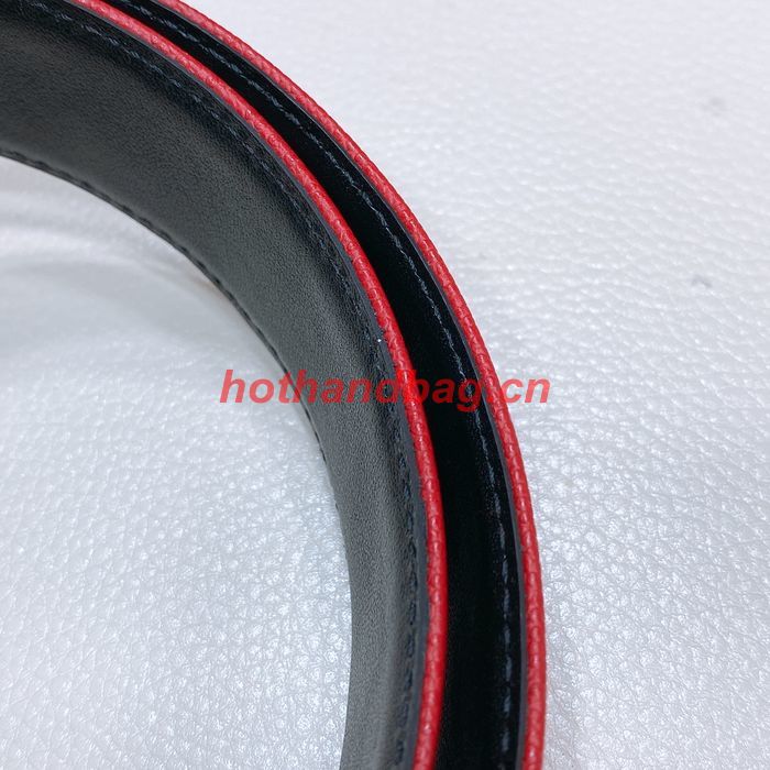 Chanel Belt 30MM CHB00143 Chanel Belt 30MM CHB00143