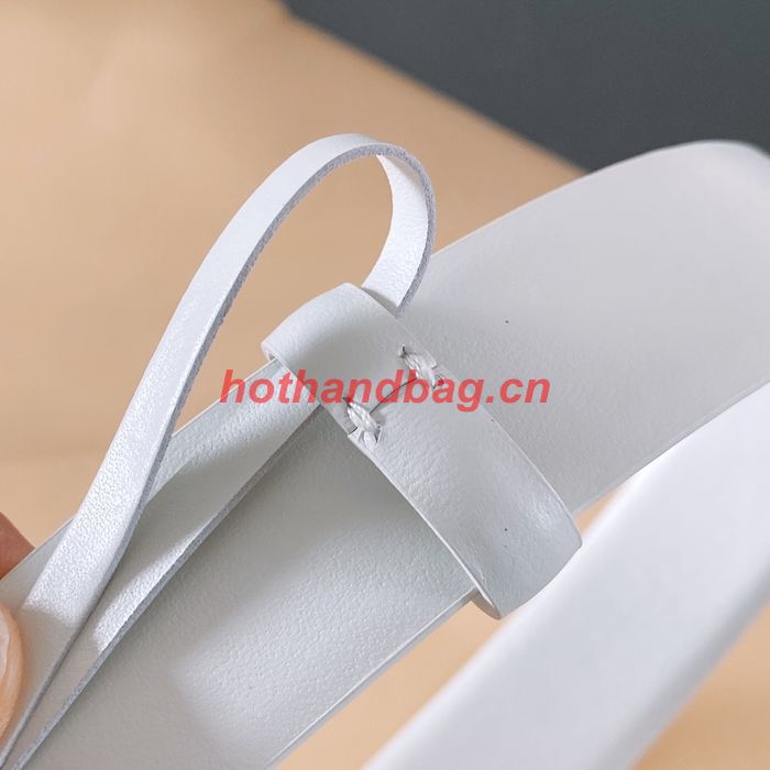 Chanel Belt 30MM CHB00147 Chanel Belt 30MM CHB00147