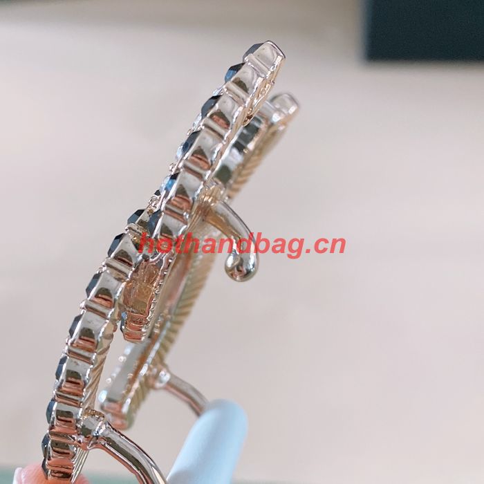 Chanel Belt 30MM CHB00147 Chanel Belt 30MM CHB00147