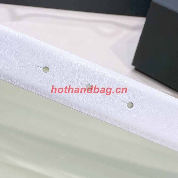 Chanel Belt 30MM CHB00151 Chanel Belt 30MM CHB00151