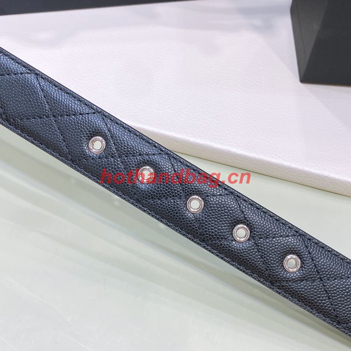 Chanel Belt 30MM CHB00162 Chanel Belt 30MM CHB00162